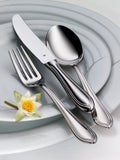 Fish Fork 7.3