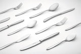 Dessert Fork 7.2