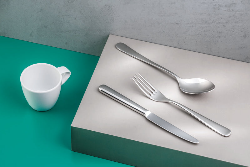 Dessert Knife 8.4
