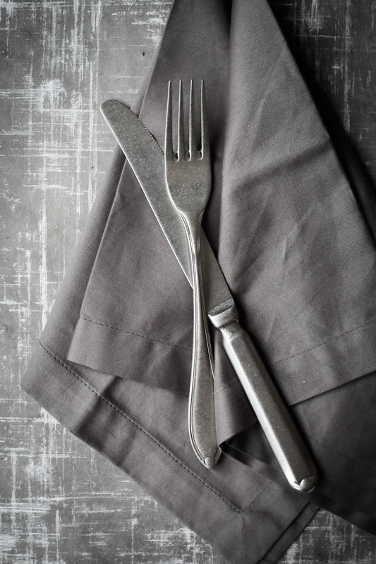 Table Fork 8.1