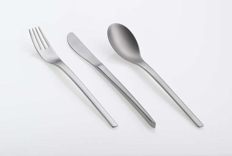 Table Fork 9