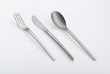 Dessert Fork 8.3