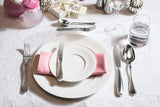 Oyster Fork 5.5