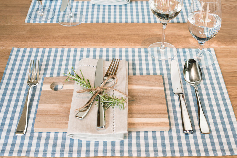 Table Spoon 8.3