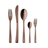 Table Fork 8.3