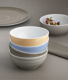 Rectangular Coupe Platter 12.6