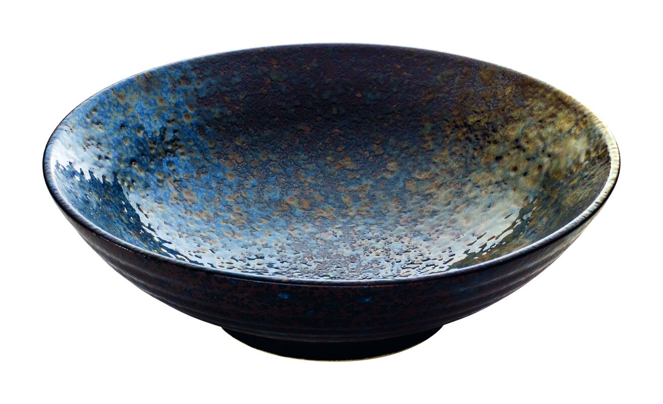 Bowl 9.4