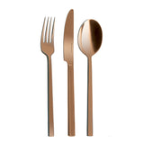 Table Fork 8.2