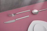 Dessert Fork 7.3