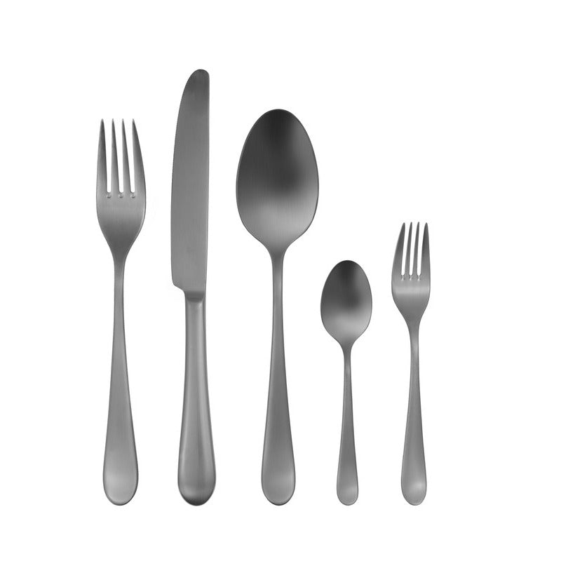 Cake Fork 6.3
