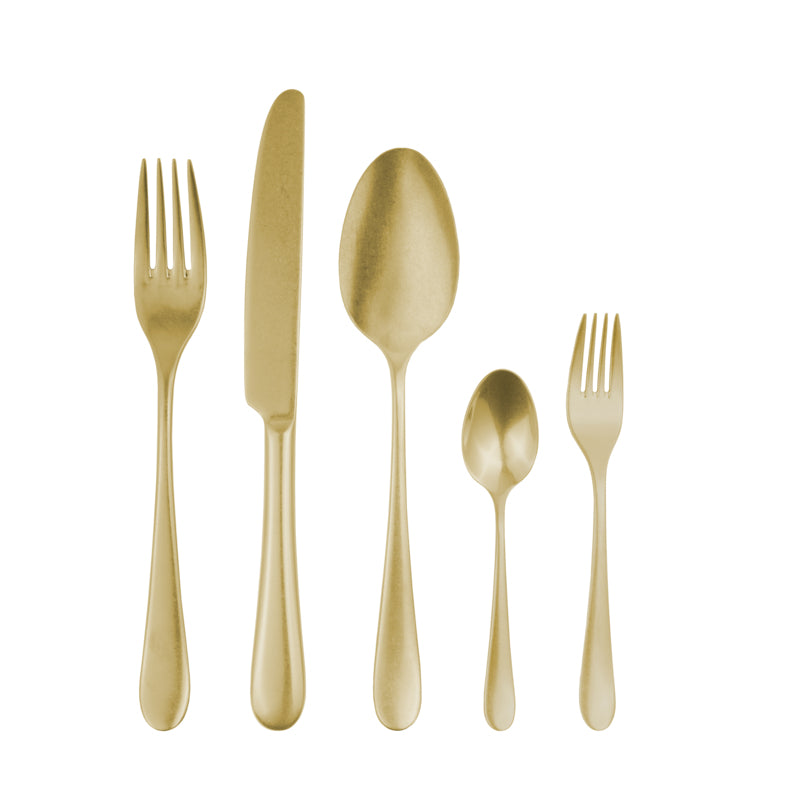 Table Spoon 8.3