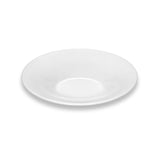 White Deep Plate 9.6