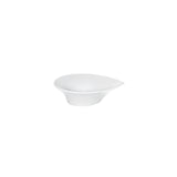 Tear-Shaped Bowl 7.3 oz Avantgarde & Coffeelings by Bauscher