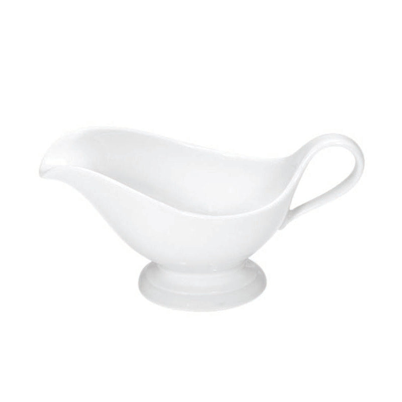 Sauce Boat 4.7 oz Marie Christine by Bauscher – BauscherHepp