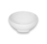 Bowl 16.9 oz Bistro by Bauscher