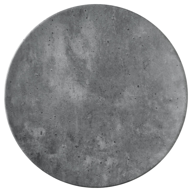 Concrete Coupe Plate 9.1