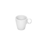 Tall Cup 2.7 oz Coffeelings by Bauscher