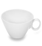 Low Cup 13.5 oz Coffeelings by Bauscher