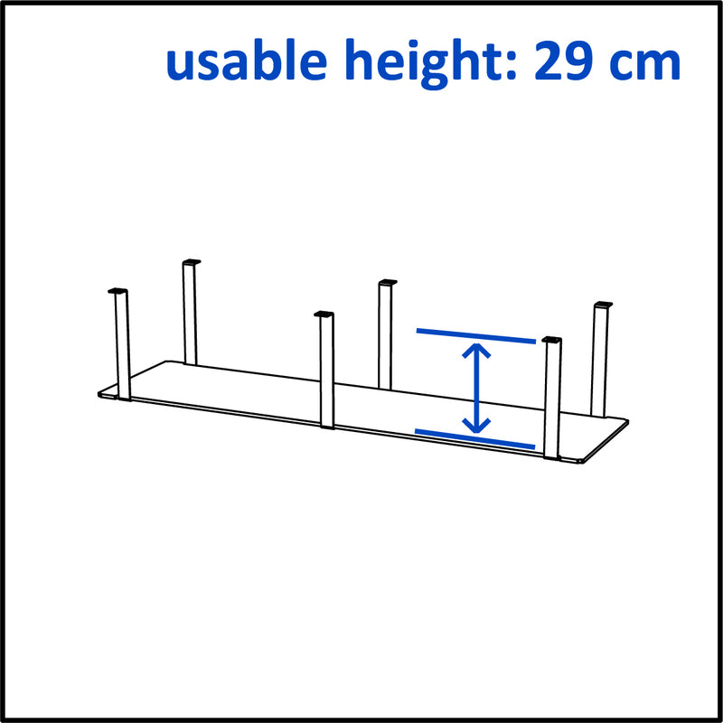 Small Shelf Stage_50 62.2