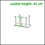 XS Shelf Stage_50 29.1